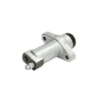 Привід зчеплення lpr 3607 фото №1