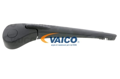 VAICO SOPORTE ESCOBILLAS PARTE TRASERA RENAULT GRAND SCENIC II LAGUNA II MEGANE  