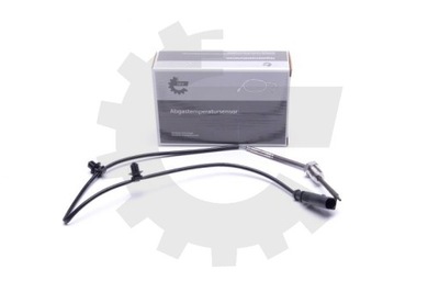 Датчик температури вихлопних газів skv 30skv443 фото №1