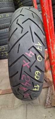 Pirelli Scorpion Trail II 170/60/17 72 V 