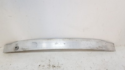 Балка бампера перед mercedes w246 a2466201834 фото №1