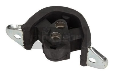 MAXGEAR 40-0073 LOZYSKOWANIE DEL MOTOR  