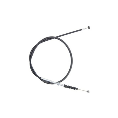 CABLE CONJUNTO DE EMBRAGUE SUZUKI DR 250/350 1994-  