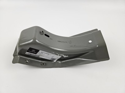 Mercedes vito w447 кронштейн задняя левый a4476300022 новый oryg. фото №1