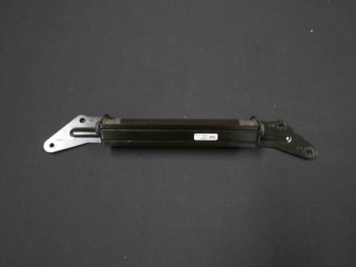 Bmw x3 g01 амортизатор крышки багажника 7468022 фото №1