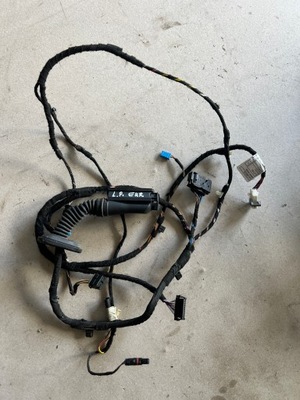 Bmw f46 f45 жгут дверь левая перед eur 9389310 фото №1