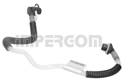 CABLE COMBUSTIBLE 85240  