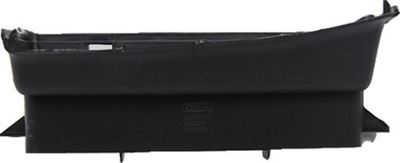 Dpa канал повітря фото №1