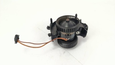 Вентилятор салонный 4h0820021 audi a8 d4 фото №1