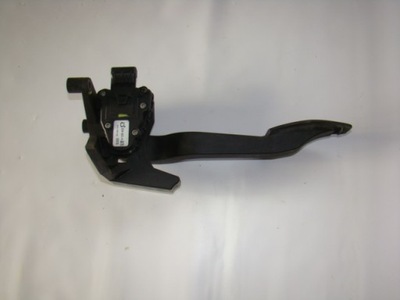 Потенціометр газу 9129423cl opel corsa c 1.0b фото №1