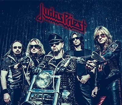 Judas Priest The Essential Judas Priest [Limited Edition] [Blu-spec CD2]