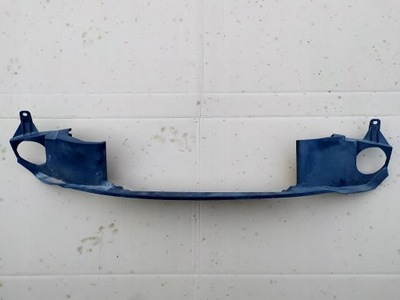 Повітропровід повітря захист перед civic viii ufo фото №1