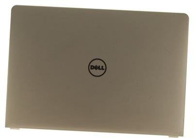 Klapa DELL Inspiron 14 5458 NTS 0GXRVP B