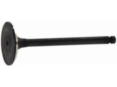 КЛАПАН ВПУСКНИЙ FRECCIA R6175/SNT 