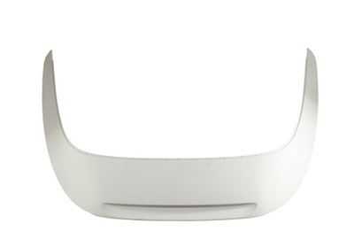 Porsche 911 997 капот крыша cabrio фото №1