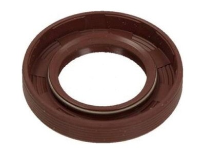 713 752_B USZCZELNIACZ 26X45X8 W.ROZRZ.