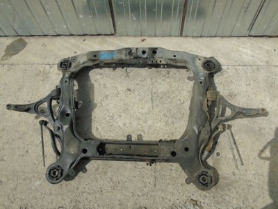 Volvo xc90 підрамник підрамник балка перед 2.9 bit підрамник фото №1