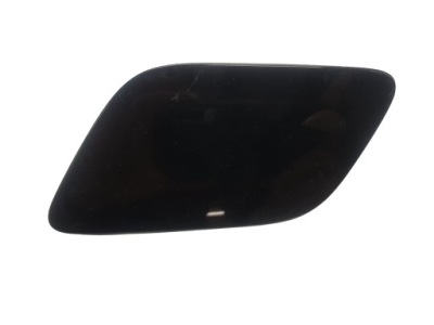 Audi q7 4l заглушка омивача фари лівий 4l0955275b фото №1