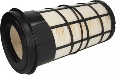 PURRO FILTRO AIRE PUR-HA0227  