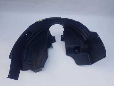 Fiat 500x подкрылок левая задняя 51939783 фото №1