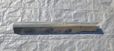 Ford grand c-max mk2 молдинг порог правая передняя am51-r10258-a фото №1