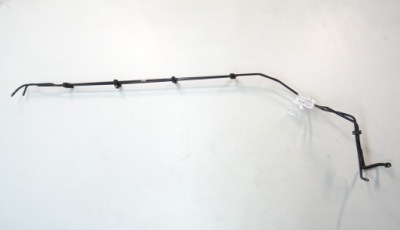 Opel astra v k 1.4 turbo провода топлива фото №1