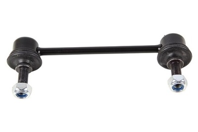 З'єднувач стабілізатора nk 5112624 фото №1