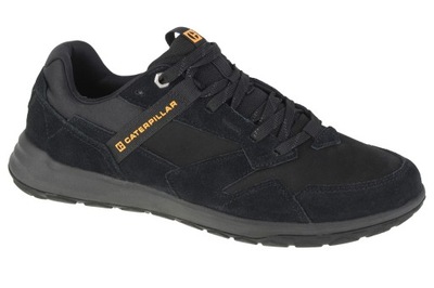 CATERPILLAR QUEST RUNNER (45) Męskie Buty