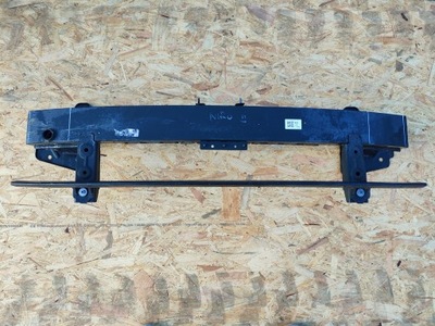 Kia niro 2 ii 22- балка передня перед фото №1