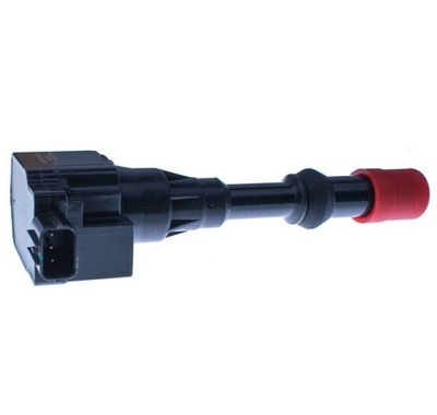 Катушка зажигания denckermann e100061 фото №1