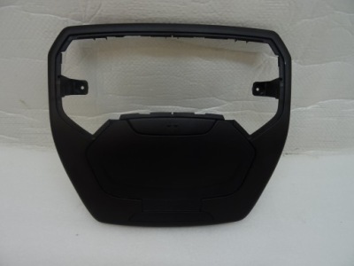 Ford kuga mk2 бардачок стельовий am21-u519e98-abw фото №1