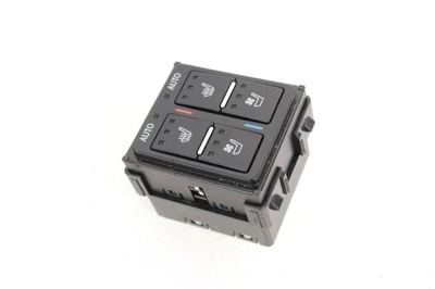 84752-48010 переключатель 450h awd 230 2018 lexus rx _l2_ фото №1