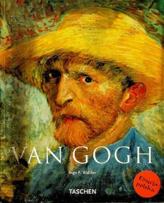 Ingo F. Walter - Van Gogh