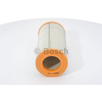 FILTRAS ORO BOSCH 1 457 433 332 