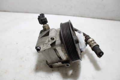 Насос підсилювача ford focus iii mk3 1.6 фото №1