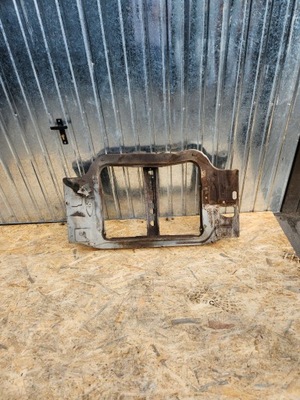 Підсилювач передні chrysler 300k 300 k 1964 фото №1