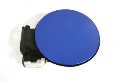 Крышка заливной топлива gqm opel mokka a фото №1