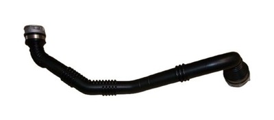 Шланг воздуха doł.r kangoo ii 1.5dci m7232 фото №1