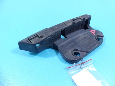 Напрямна бампера перед правий alfa romeo giulietta фото №1