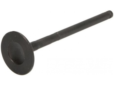 FRECCIA R6071/RNT КЛАПАН ВЫПУСКНОЙ 