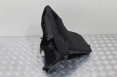 Впуск воздуха alfa romeo stelvio 505586800 фото №1