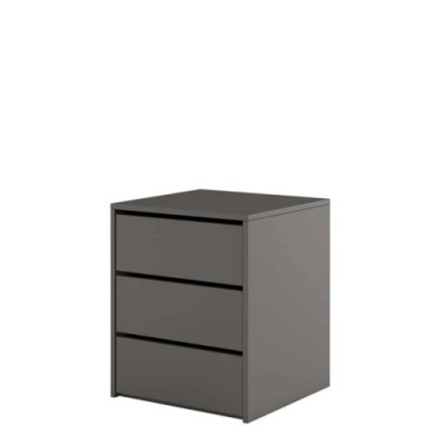 Накладка чохол ведучий піввісь fiat 126p фото №1