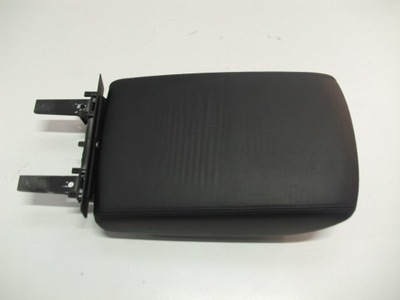 Подлокотник audi a8 d4 фото №1