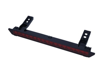 Третій світло стоп стоп-сигнал skoda оригінальний номер 6y6945097a фото №1