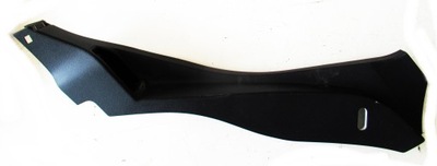 Ford ecosport защита сиденье задний правая gn15-a31016-e фото №1