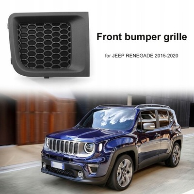 PARA JEEP RENEGADE 2015-2020 5XB62LXHAA 5XB63LXHAA  