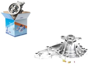 Graf насос wody mitsubishi carisma 1.9 td da4a фото №1