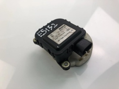 Блок управления rover 75 rj 0132801152 14440437 2004 фото №1