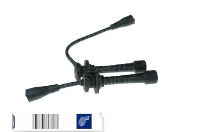 Провода wys. nap. kia sephia фото №1