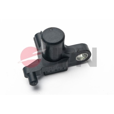 Датчик poł. вала распределительного вала do honda stream 1.7 фото №1